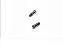 MARKLIN 602020 - Lampes vertes (pack de 10 U)