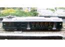 HAG 151 HO - Automotrice RBe 4/4 SBB/CFF ep III N� 1408