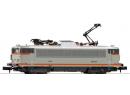 PIKO 94203 N - Locomotive type BB 25600 ep V SNCF (25636 Ach�res)
