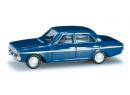 HERPA 24488 HO - Ford Taunus P 5