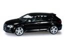 HERPA 24877 HO - Audi RS3 Sportback