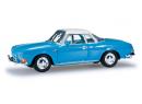 HERPA 23382 HO - 023382  VW Karmann Ghia II