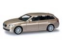 HERPA 034401-002 HO - BMW 5� Touring, metallic