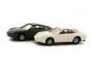HERPA 65122 N - passenger cars set Porsche 911 Content : 2 pcs