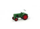 HERPA 65764 N - Tracteur Deutz DL 40