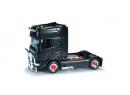 HERPA 158008 HO - Tracteur routier Scania R 'Topline' avec accessoires