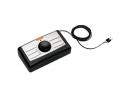 HORNBY 8250 - r�gulateur, appreil de commande