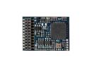 ESU 54615 HO - Lokpilot decodeur 21 pol DCC V 4.0 (direct)