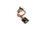 ESU 54684 N/TT - Lokpilot decodeur micro Nem 651 avec cables DCC