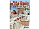 LE TRAIN N� 286 revue mensuelle du Mois de f�vrier 2012
