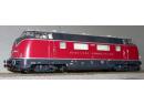 ROCO 63930 HO - Locomotive type BB V 200 ep III DB ( V 200.002)