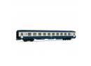 JOUEF 4069 HO - Voiture DEV AO 2� cl couchettes ep V SNCF
