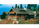 VOLLMER 7745 N - Ch�let