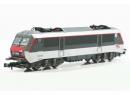 PIKO 94133 N - Locomotive type BB 26000 multi services �p VI SNCF (26022)