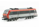 PIKO 94132 N - Locomotive type BB 26000 origine �p VI SNCF (26022)
