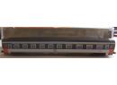 ROCO 02280 N - Voiture 1/2�cl ep IV SNCF (logo encadr�)