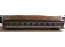 ROCO 24241 N - Voiture de 1�re cl ep IV SNCF (logo nouille)