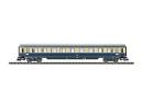 MINITRIX 15786 N - Voiture Rheingold 1�re cl ep III DB