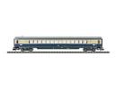 MINITRIX 15788 N - Voiture 1�re cl RHEINGOLD ep III DB