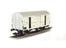 LENZ 42218 O - Couvert G 20 transport de lait ep III DB