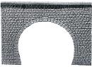 FALLER 170881 HO - Entr�e de tunnel en pierres de taille