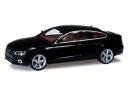 HERPA 34258 HO - Audi A5 sport (360869)