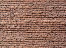 FALLER 170620 HO - Mur en ma�onnerie de pierres