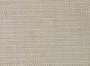 FALLER 170600 HO - Pav�s autobloquant