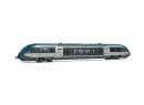 ARNOLD 2098 N - Autorail X 73500 TER ep V SNCF (73619)