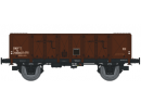 REE MODELES WB 146 (WB146) - Tombreau OCEM 29 - ep III type A t�l�
