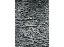 FALLER 272636 N - Dalle de d�coration Pros portion de tunnel, Structure de rochers (Decorflex)