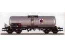ELECTROTREN 5827 HO - Citerne ELF ep IV SNCF