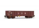 JOUEF 6077 HO - Wagon type EAOS ep IV SNCF 'SGW'
