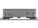 LGB 47820 G - Tr�mie c�r�ali�re B et O Center Flow ep III
