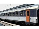LS MODELS 40165 HO Voiture Corail plus VTU A10tu SNCF