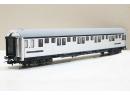 LS MODELS 41071 HO - VOITURE LITS TYPE P SNCF