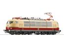 ROCO 62693 HO - Locomotive type CC BR 103.1 ep IV DB (103 117-8)