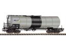 PIKO 54785 HO - Wagon citerne 'Marcle Millet' ep V SNCF