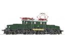 ROCO 72509 HO - Locomotive 'Krokodile' ep 3 �BB