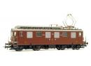 ROCO 62639 HO - Locomotive Ae 4/4I ep IV des BLS