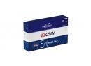 PIKO 46100 TT - Set de 3 containers 40'