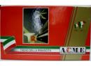 ACME 55067 HO - Set de 6 voitures 'Train de la Renaissance' ep III FS (s�rie limit�e)