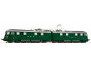 ROCO 62638 HO - Locomotive Ae 8/14 ep III/IV SBB/CFF