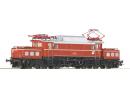 ROCO 62686 HO - Lolomotive type CC Rh 1020 ep IV �BB