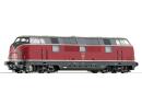 ROCO 62932 HO - Locomotive type BB V 200.1 ep III DB (sound)