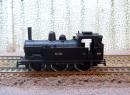 JOUEF 8295 Ho - locotender type 030T -135 Boher �p II e la Cie ETAT