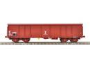 ROCO 76800 HO - Wagon tombereau UAS ep V/VI SNCF