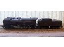 JOUEF 835 HO - Locomotive type 231 C ep II Cie du Nord (231 C 60)