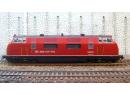 MARKLIN 3384 HO - Locomotive type BB (ex V200) s�rie Am 4/4 ep IV SBB/CFF (18461)