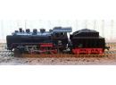 MARKLIN HAMO 8303 HO - Locomotive type 130 BR 24 ep III DB (24 058)